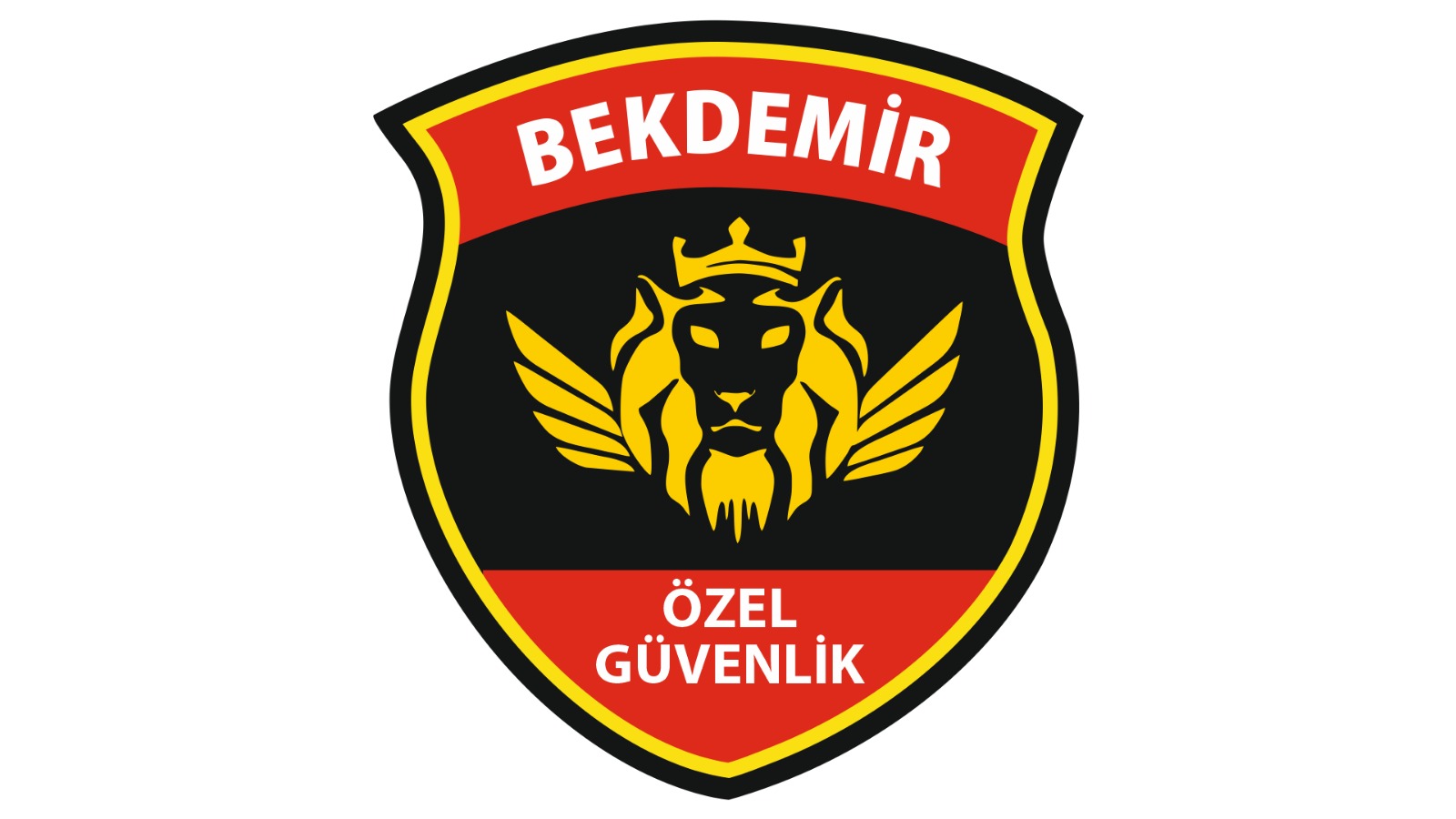 BEKDEMİR ÖZEL GÜVENLİK HİZ. A.Ş.